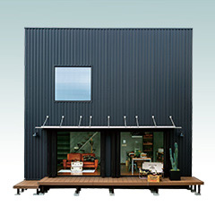 Zero Cube Malibu Lineup ラインナップ 静岡市の新築 注文住宅はオレンジハウス静岡 Zero Cube Malibu Lineup ラインナップ 静岡市の新築 注文住宅はオレンジハウス静岡