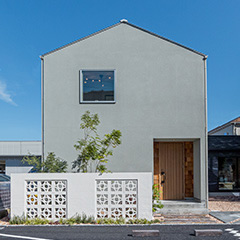 DOMA