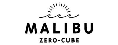 Zero Cube Malibu Lineup ラインナップ 静岡市の新築 注文住宅はオレンジハウス静岡