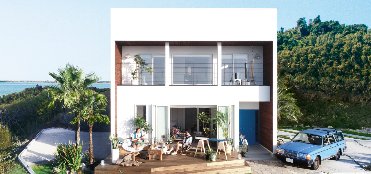 【期間限定】静岡市清水区 WTW HOUSE モデルハウス内覧会 【期間限定】静岡市清水区 WTW HOUSE モデルハウス内覧会