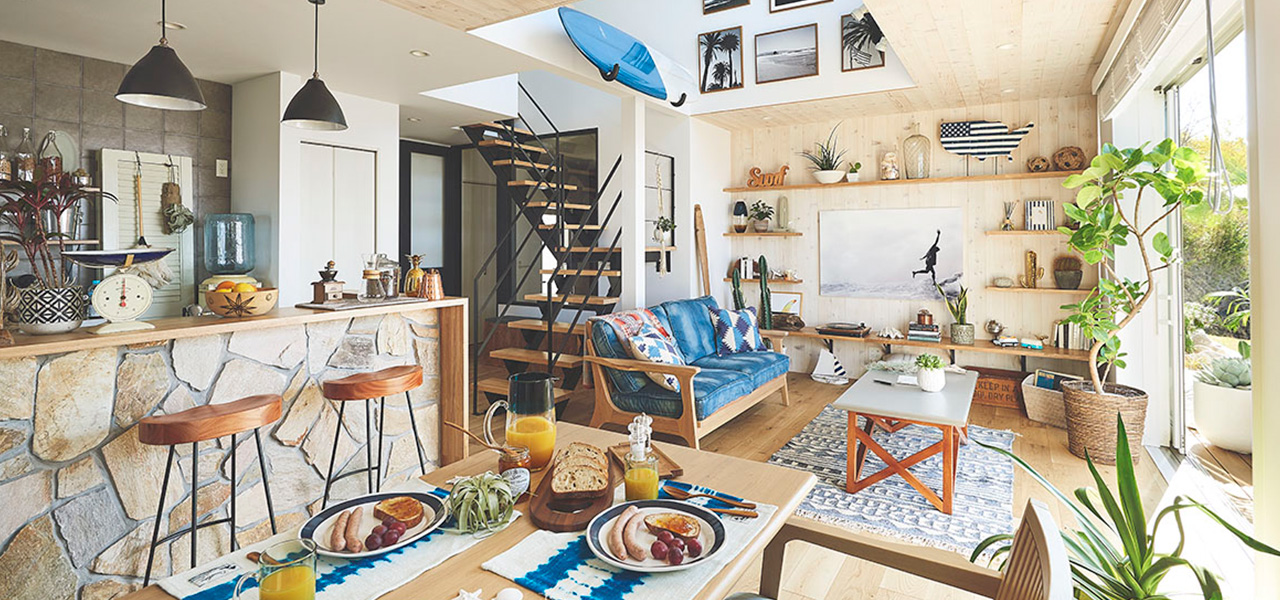 WTW HOUSE モデルハウス建築モニター&商品説明会 WTW HOUSE モデルハウス建築モニター&商品説明会