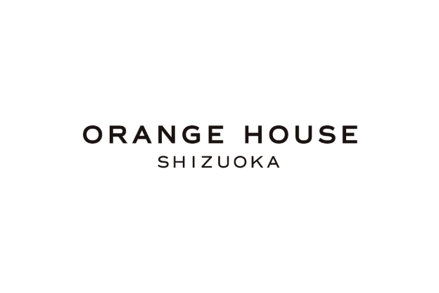 オレンジハウスのInstagram、いくつ知っていますか？