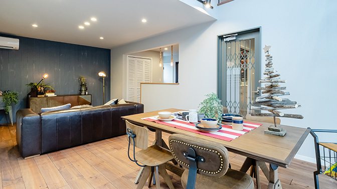 オレンジハウス (ORENGE HOUSE) ティーセット オレンジハウス (ORENGE HOUSE) ティーセット