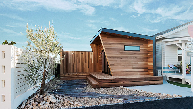 オレンジハウス (ORENGE HOUSE) ティーセット オレンジハウス (ORENGE HOUSE) ティーセット