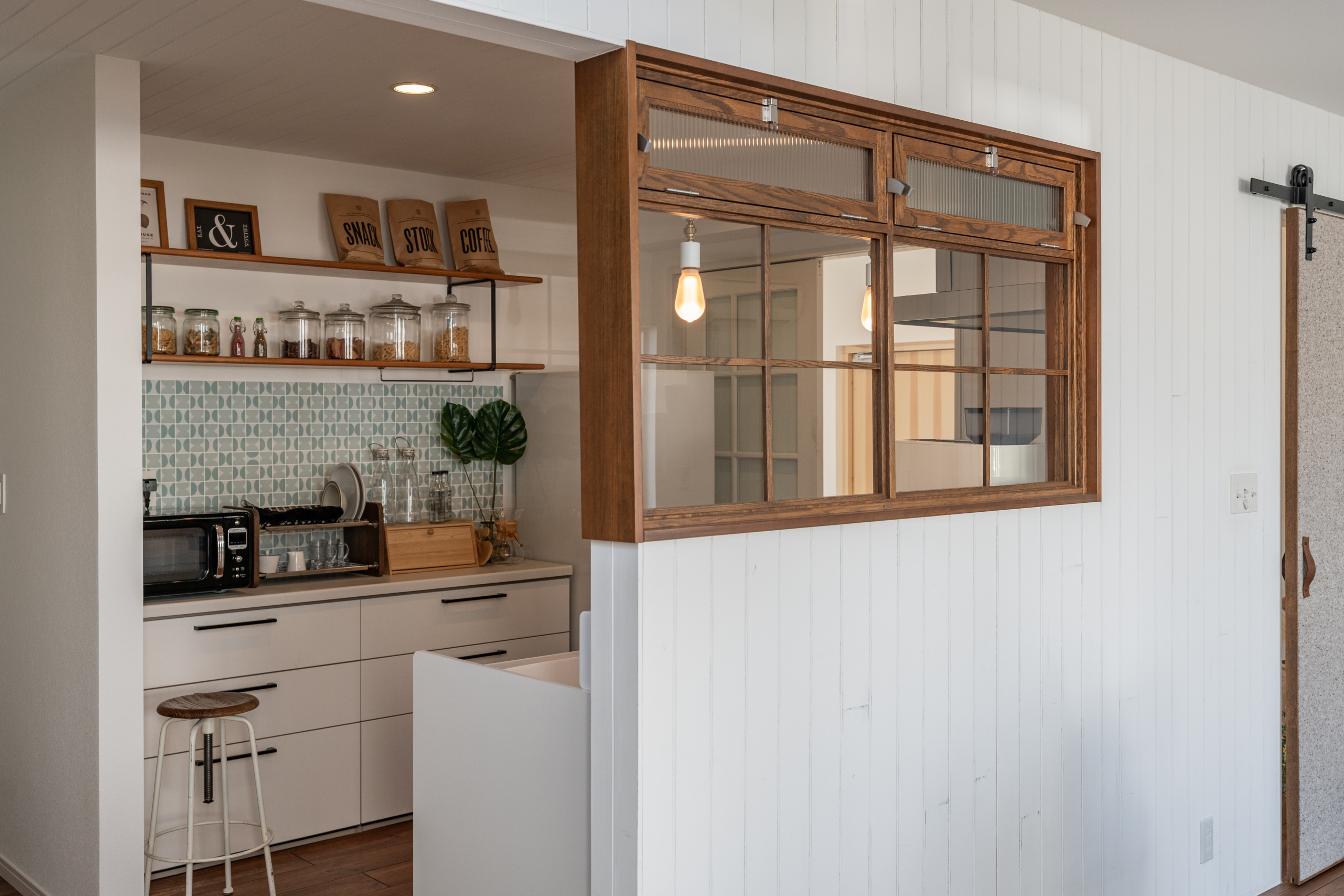 ZERO-CUBE+BOX SKYBALCONY（ゼロキューブ+ボックス スカイバルコニー）静岡モデルハウス