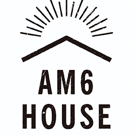 AM6 HOUSE
