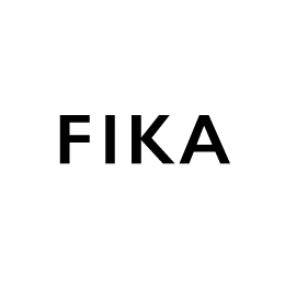 FIKA（フィーカ）