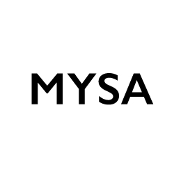 MYSA（ミーサ）