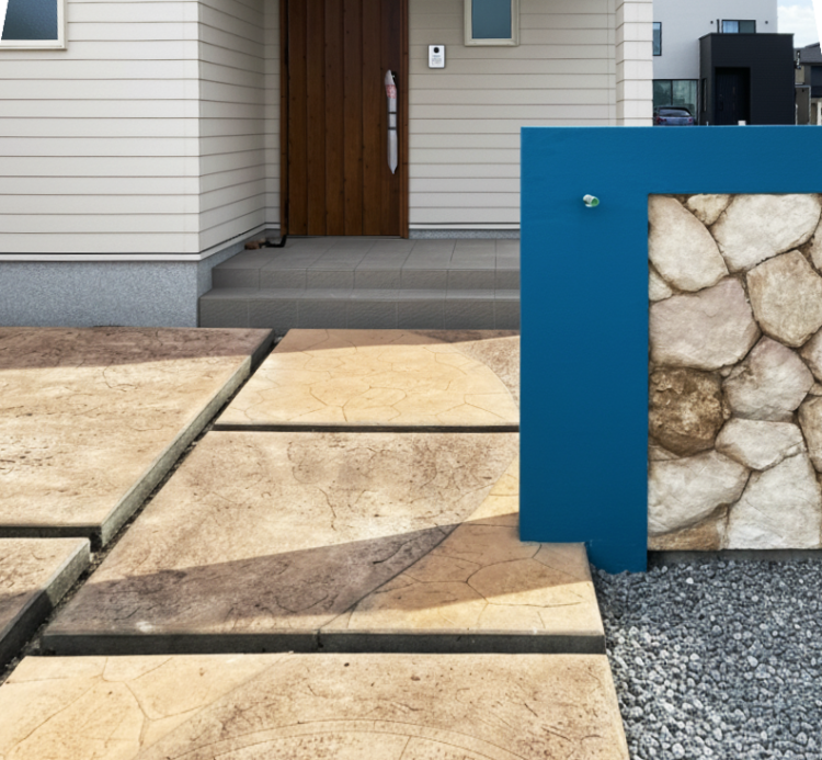 【清水区三保松原町】人気の平屋２LDK 完成見学会