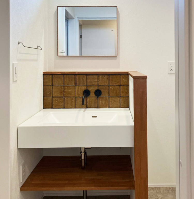 【清水区三保松原町】人気の平屋２LDK 完成見学会